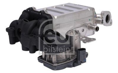 EGR-modul - EGR-modul FEBI BILSTEIN 181111