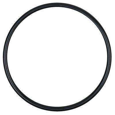 Universaltätningar / O-ringar - Sortiment, O-ring KS TOOLS 515.3061-R021P