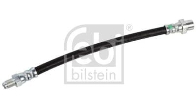 Bromsslangar - Bromsslang FEBI BILSTEIN 104232