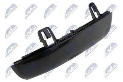 Blinkers - Blinker NTY ELP-VW-030