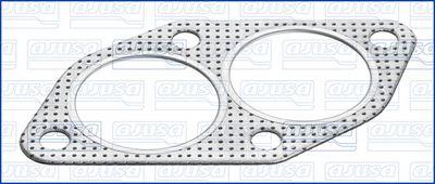 Packning, avgassystem - Packning, avgasrör AJUSA 00243300