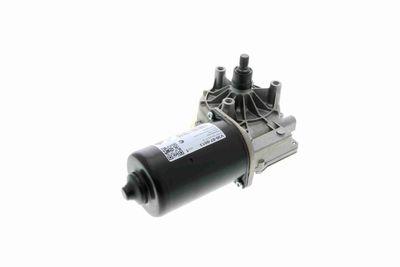 Torkarmotor - Vindrutetorkarmotor VEMO V30-07-0013