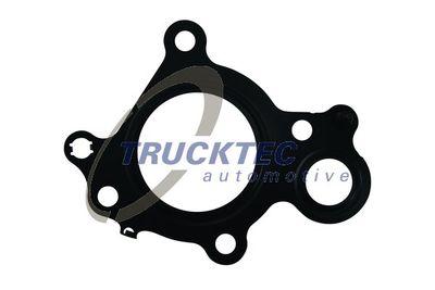 Packning, EGR-ventil - Packning EGR-ventil TRUCKTEC AUTOMOTIVE 02.16.078