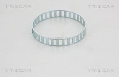 ABS-ring - Sensorring, ABS TRISCAN 8540 17401