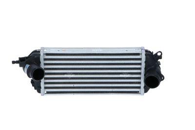 Intercooler - Laddluftkylare NRF 30869