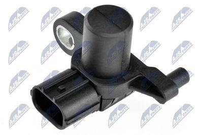 Kamaxelsensor - Sensor, kamaxelposition NTY ECP-HD-006