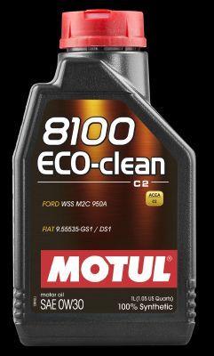 Motorolja - Motorolja MOTUL 102888