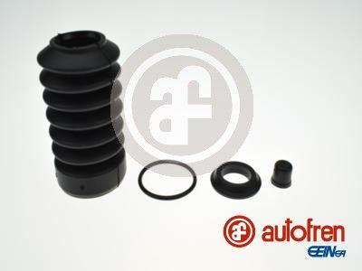 Repsats, kopplingsslavcylinder - Reparationssats,kopplingsslavcylinder AUTOFREN SEINSA D3616