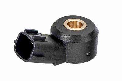 Knacksensor - Knackningssensor VEMO V24-72-0210