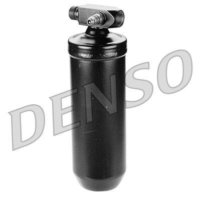 Torkfilter - Torkare,m klimatanläggning DENSO DFD21003