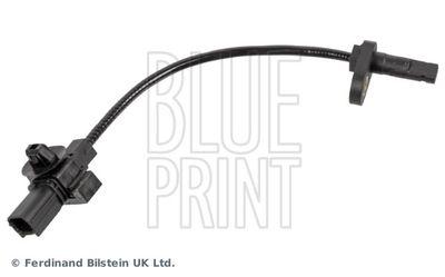 ABS-sensor - ABS-givare BLUE PRINT ADBP710009