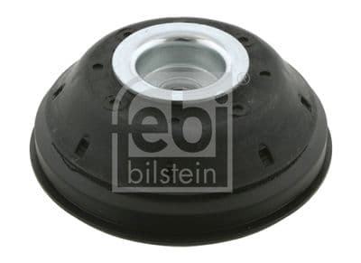 Fjäderbenslager - Rep.sats fjäderbensstödlager FEBI BILSTEIN 28405