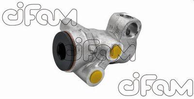 Bromskraftregulatorer - Bromskraftsregulator CIFAM 303-007