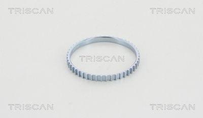 ABS-ring - Sensorring, ABS TRISCAN 8540 13403