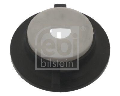 Fjäderhatt - Fjäderbricka FEBI BILSTEIN 47578