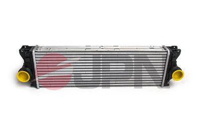 Intercooler - Laddluftkylare JPN 60C9315-JPN