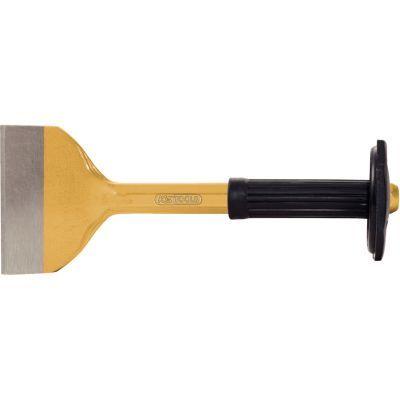 Mejslar - Mejsel KS TOOLS 162.0183