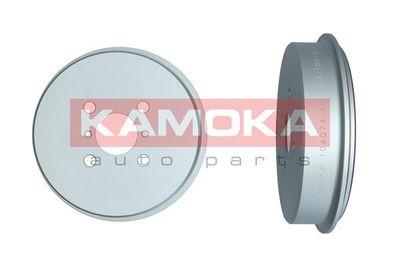 Bromstrummor - Bromstrumma KAMOKA 104074