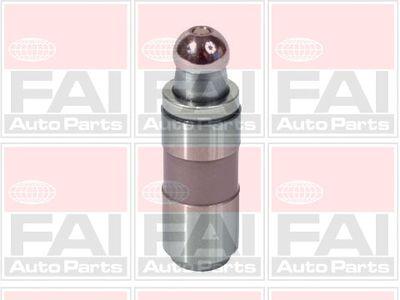 Lyftare - Vevtapp / vetilllyftare FAI AUTOPARTS TM3023