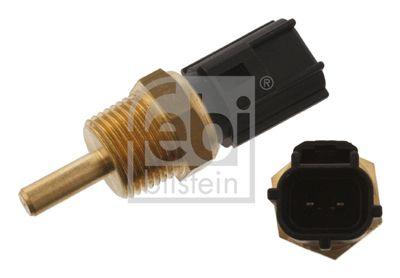 Kylvätsketemperatursensor - Sensor, kylmedelstemperatur FEBI BILSTEIN 32375