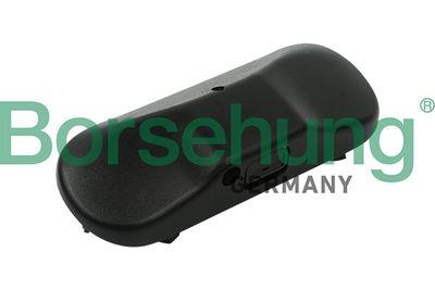 Spolarmunstycke - Munstycke, vindrutespolning BORSEHUNG B11474