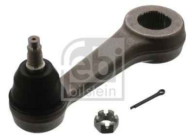 Kontrollarm - Styrarm FEBI BILSTEIN 42462