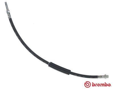 Bromsslangar - Bromsslang BREMBO T 50 073