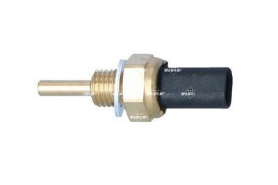 Kylvätsketemperatursensor - Sensor, kylmedelstemperatur NRF 727092