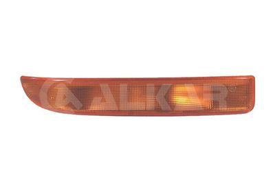 Blinkers - Blinker ALKAR 2106902