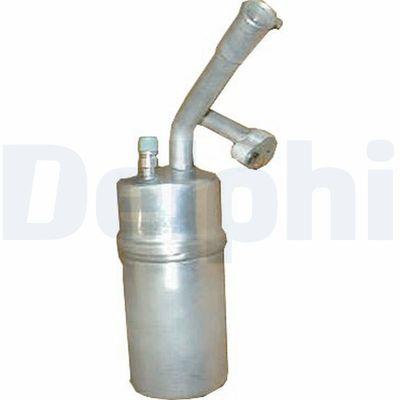 Torkfilter - Torkare,m klimatanläggning DELPHI TSP0175211