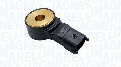 Knacksensor - Knackningssensor MAGNETI MARELLI 064836025010