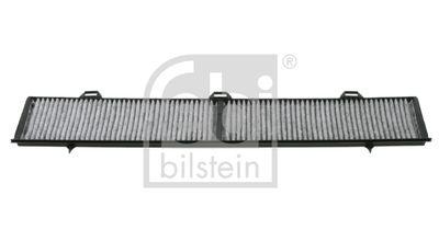 Pollenfilter - Filter, kupéventilation FEBI BILSTEIN 23683