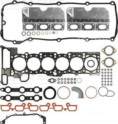 Topplockspackningssats - Packningssats, topplock VICTOR REINZ 02-33070-03