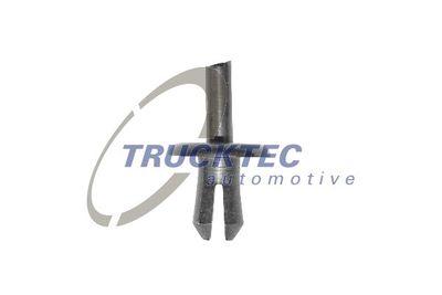 Nitar - Expandernit TRUCKTEC AUTOMOTIVE 02.67.205