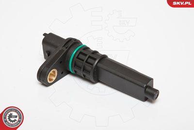 Hastighetsgivare - Sensor, hastighet / varvtal ESEN SKV 17SKV233