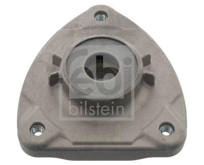 Fjäderbenslager - Fjäderbens-stödlager FEBI BILSTEIN 47323