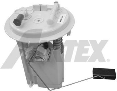 Bränslenivåsensor - Sensor, bränsletank AIRTEX E10562S