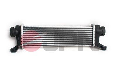 Intercooler - Laddluftkylare JPN 60C9313-JPN