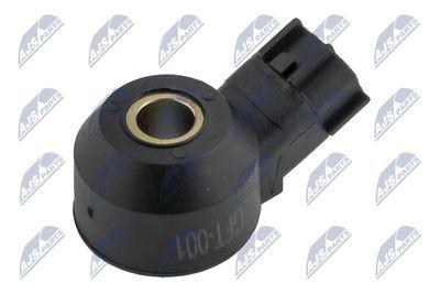 Knacksensor - Knackningssensor NTY ESS-FT-001