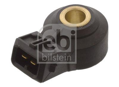 Knacksensor - Knackningssensor FEBI BILSTEIN 45944