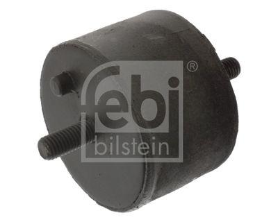 Motorfäste - Motormontering FEBI BILSTEIN 06739