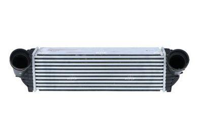 Intercooler - Laddluftkylare NRF 30359