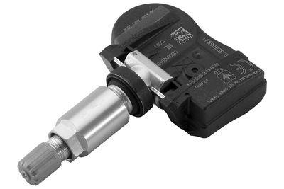 Däcktrycksövervakningssystem (TPMS) - Hjulsensor, däcktryckskontrollsystem CONTINENTAL/VDO S180052059Z