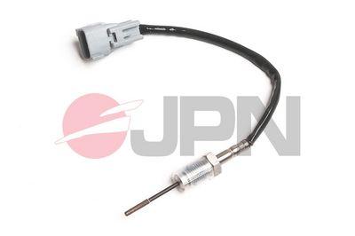 Sensor, avgastemperatur - Sensor, avgastemperatur JPN 75E2117-JPN