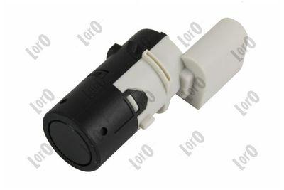 Parkeringssensorer - Sensor, parkeringshjälp ABAKUS 120-01-032