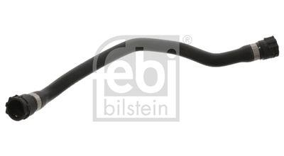 Kylarslang - Kylarslang FEBI BILSTEIN 45284