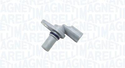 Kamaxelsensor - Sensor, kamaxelposition MAGNETI MARELLI 064847174010