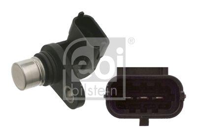 Kamaxelsensor - Sensor, kamaxelposition FEBI BILSTEIN 27173