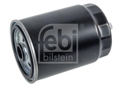 Bränslefilter - Bränslefilter FEBI BILSTEIN 30755