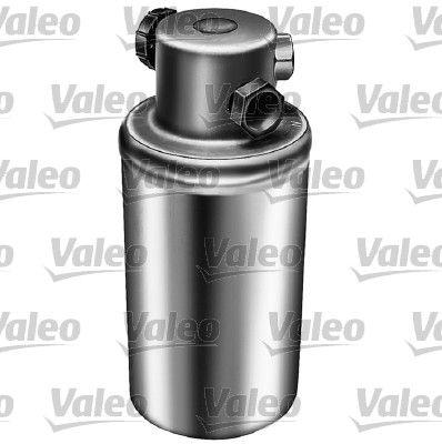 Torkfilter - Torkare,m klimatanläggning VALEO 508607